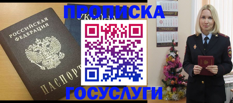 временная регистрация поиск в Николаевске